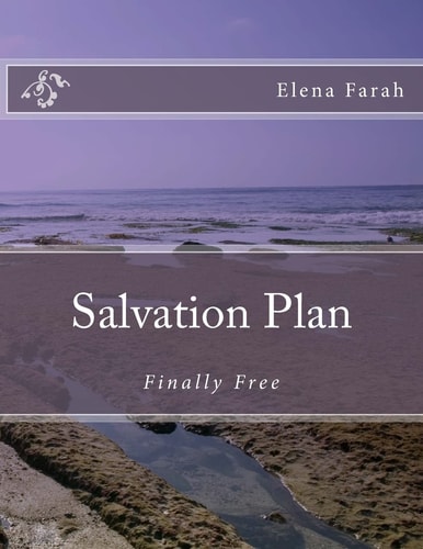 Salvation Plan Finally Free