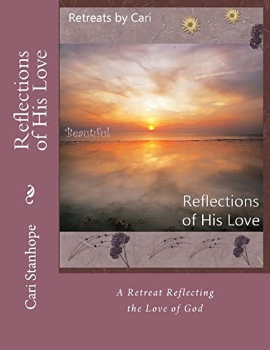 Reflections of His Love