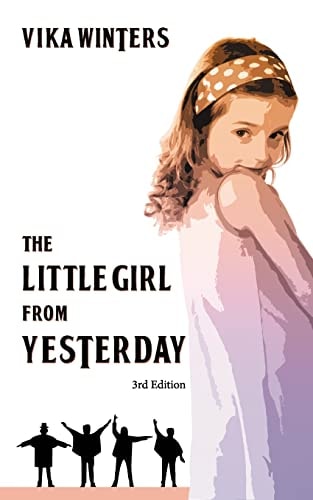 The Little Girl From Yesterday