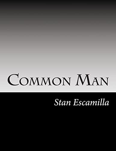 Common Man