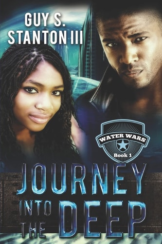 Journey Into the Deep