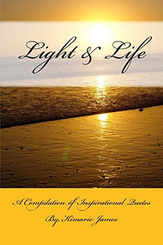 Light and Life
