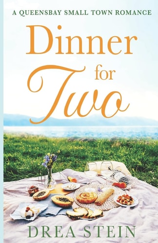 Dinner for Two