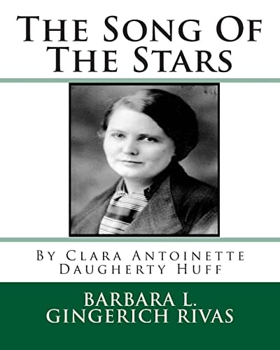 The Song Of The Stars
