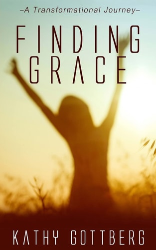 Finding Grace A Transformational Journey