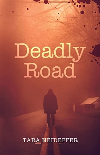 Deadly Road
