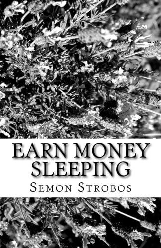 Earn Money Sleeping Ems