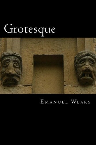 Grotesque