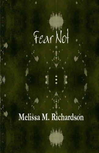 Fear Not
