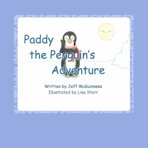 Paddy
