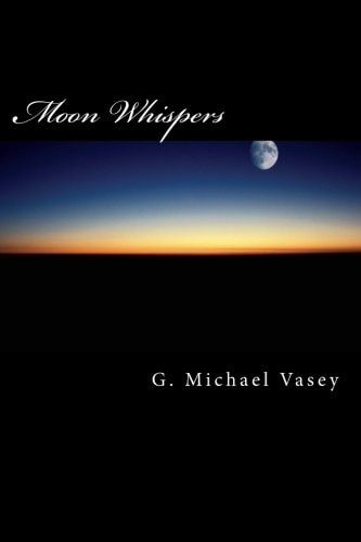 Moon Whispers