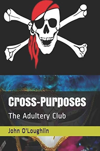Cross-Purposes The Adultery Club