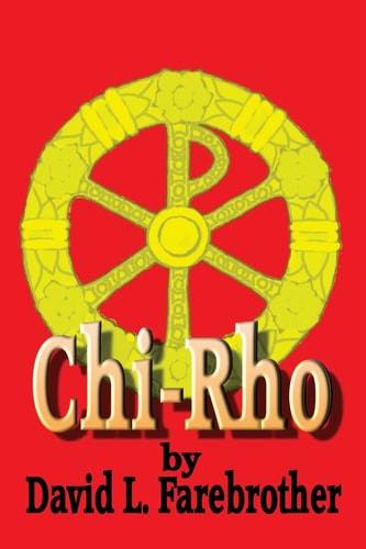 Chi-Rho