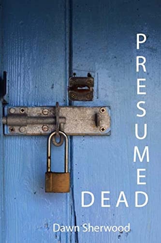 Presumed Dead