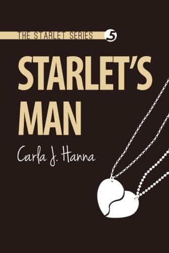 Starlet's Man The Starlet Series