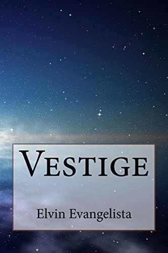 Vestige