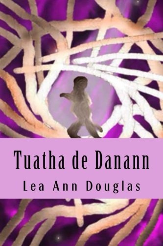 Tuatha de Danann