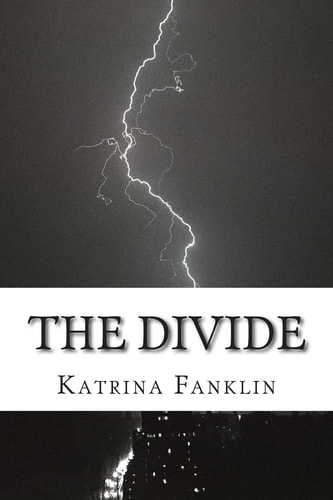 The Divide