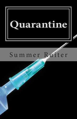 Quarantine