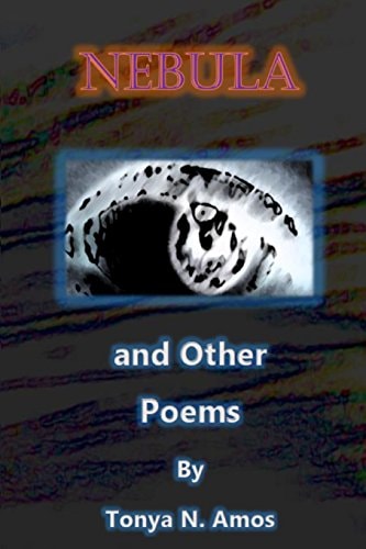 Nebula And Other Poems