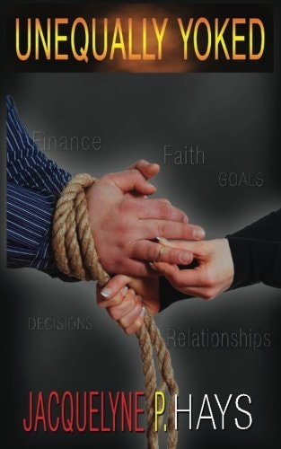 Unequally Yoked