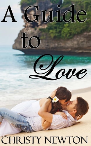A Guide to Love