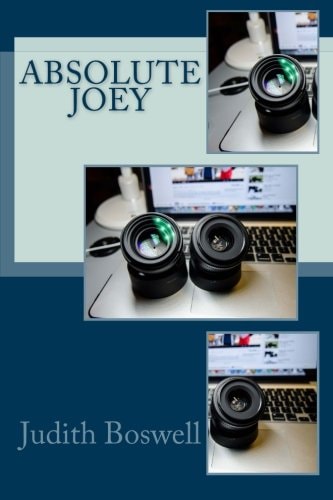 Absolute Joey