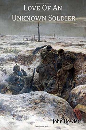 Love of an Unknown Soldier