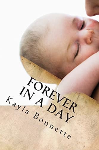 Forever in a Day