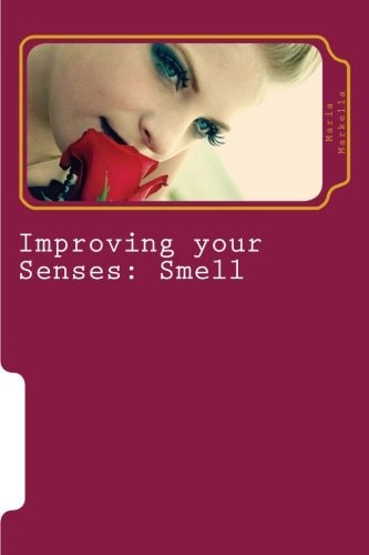 Improving Your Senses Smell