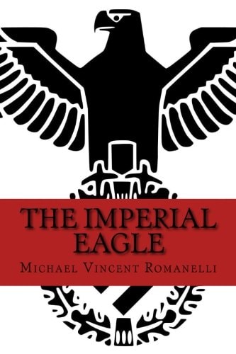 The Imperial Eagle
