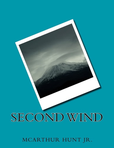 Second Wind
