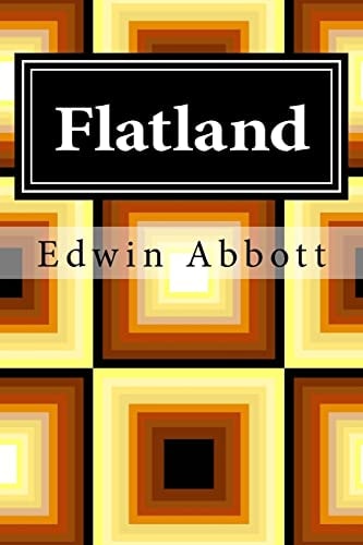 Flatland
