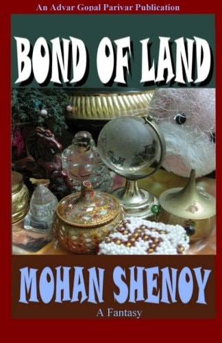 Bond of Land