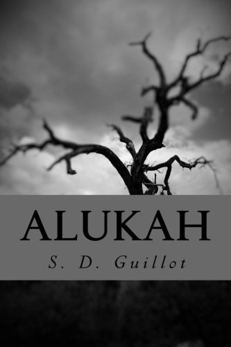 Alukah