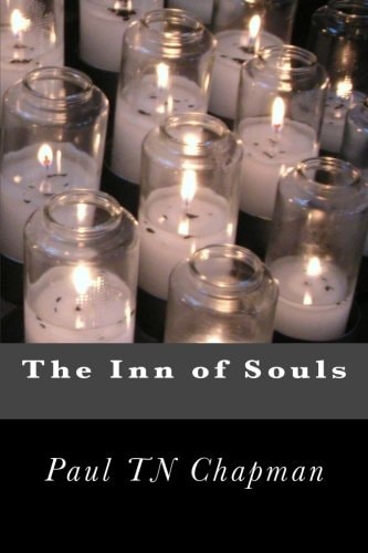 The Inn of Souls