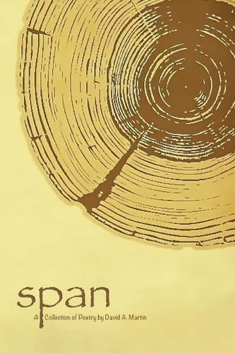 Span