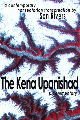 The Kena Upanishad and Commentary