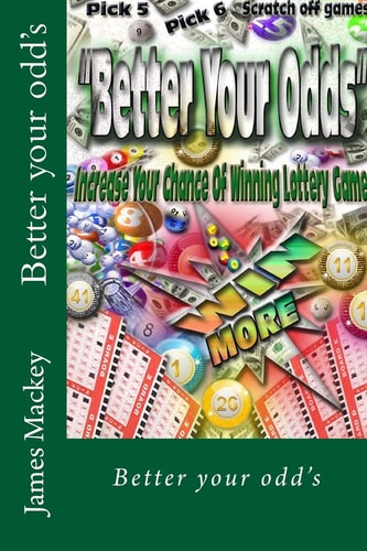 Better Your Odd's Win More