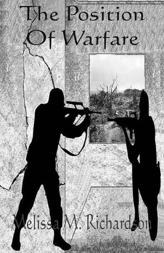 The Position Of Warfare