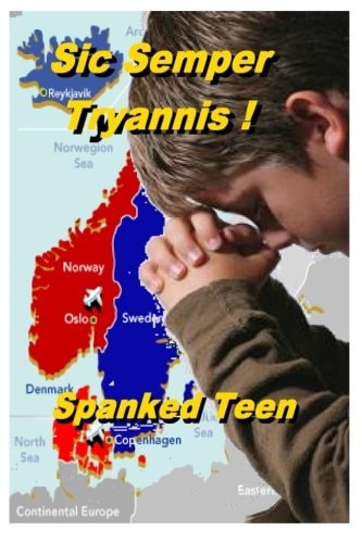 Sic Semper Tyrannis !, Volume 1