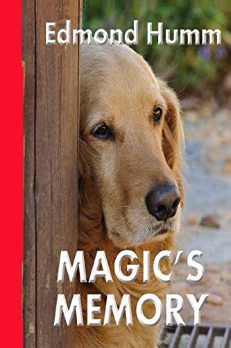 Magic's Memory