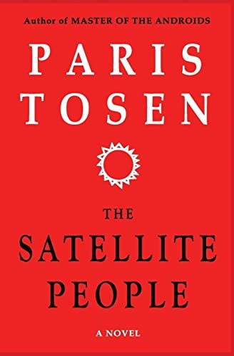 The Satellite People