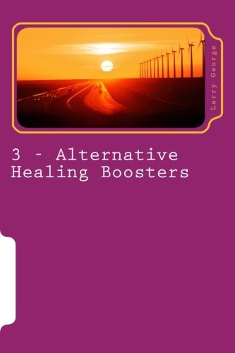 Alternative Healing Boosters PART 3 of 29: Gua Sha