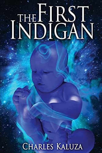 The First Indigan