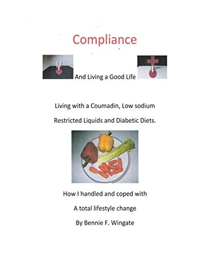 Compliance
