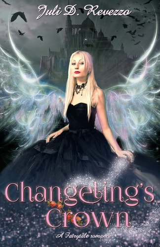 Changeling's Crown