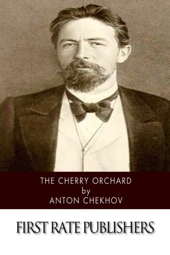 The Cherry Orchard
