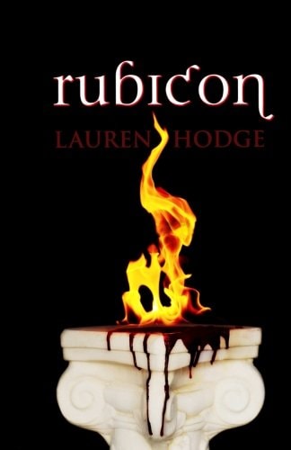 Rubicon