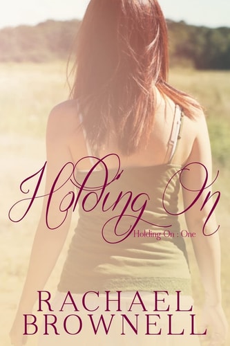 Holding On